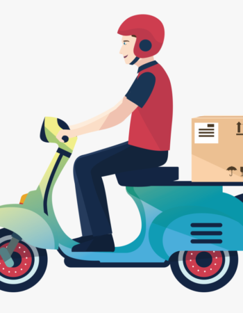 64-649940_logistics-courier-service-delivery-motorcycle-man-clipart-delivery